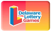 gambar prediksi delaware-day togel akurat bocoran NUSTOTO