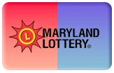 gambar prediksi maryland-eve togel akurat bocoran NUSTOTO