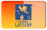 gambar prediksi texas-night togel akurat bocoran NUSTOTO